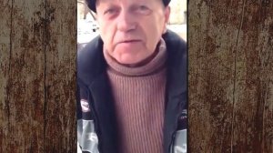 анекдот про мужика в бане