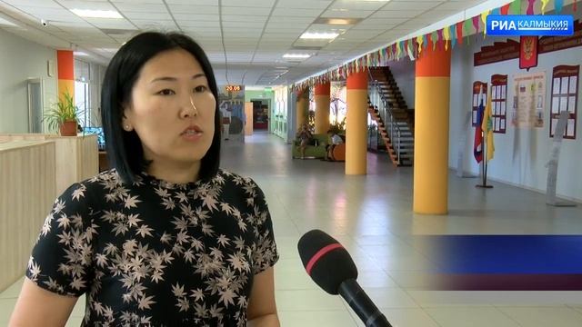 ДЕНЬ РЕСПУБЛИКИ 21 06 2023 ВЕЧЕРНИЙ ВЫПУСК смотреть онлайн