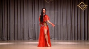 BELLY BOOM PARTY - 11-12 МАРТА САНКТ-ПЕТЕРБУРГ -  #bellydance Belly DAnce 2023  Снаткова Алеся