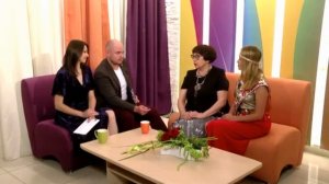 Национальный чувашский праздник «от Акатуя до Чуклеме»