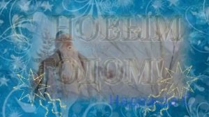 Падают снежинки. Автор Ермолов, испоняет Мубаракова Зарина