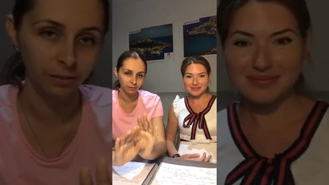 Актуальная информация о Мальте. Всё о Мальте. Про школы и курсы английского языка.