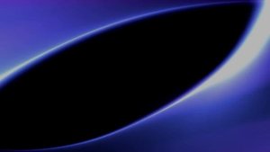 🎧 музыка для глубокой релаксации, путешествие вне тела. (БЕЗ РЕКЛАМЫ)