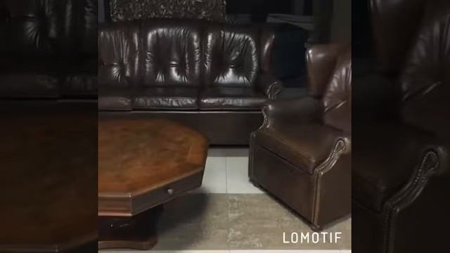 Элитная мебель на заказ из Европы "Матисс" в Калининграде смотреть онлайн