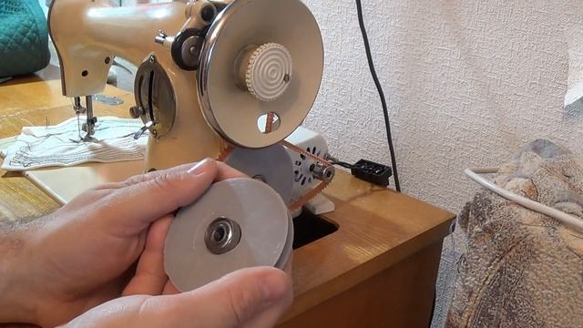 ШМ Подольск смотреть онлайн