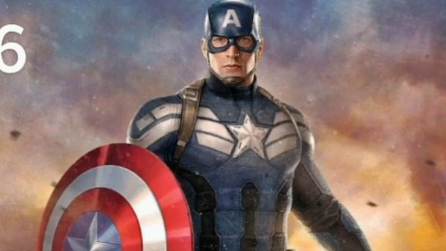 Eng kuchli qasoskorlar top 10 смотреть онлайн