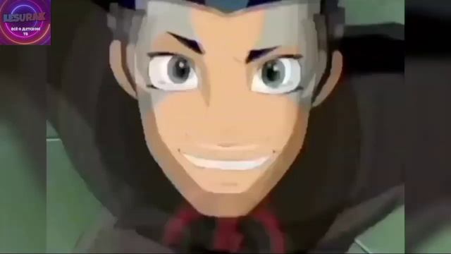 KidsCo - ИСТОРИЯ КАНАЛА. ВТОРОЕ ПОДОБИЕ JETIX?!