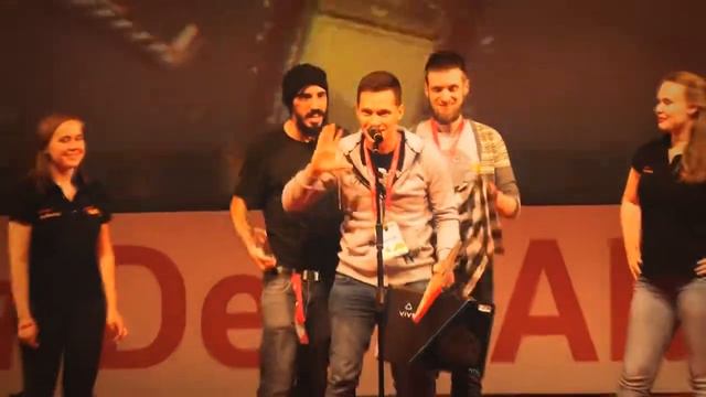 True Indie Show #2 смотреть онлайн