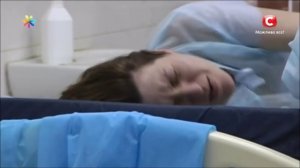 Радиоволновой безболезненный метод лечения эрозии шейки матки в Киеве!