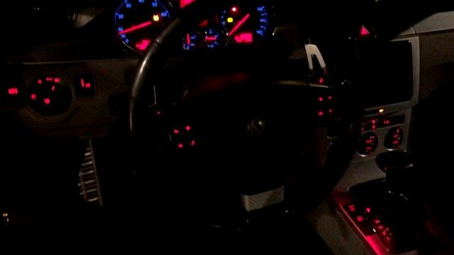 VW Passat B6 Turbo 2.0TFSI 210HP Exhaust by MagnaFlow Wrapped by ProWrap TM | Passat 3C смотреть онлайн