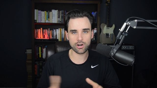 ? How To Make Money With Blockchain смотреть онлайн