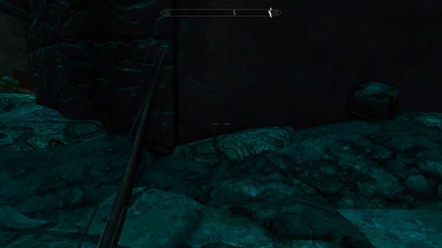 Skyrim AE_GOG | 22/10/15 006 смотреть онлайн