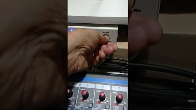 HIBRIDO TELEFONICO DE 2 CELULARES смотреть онлайн