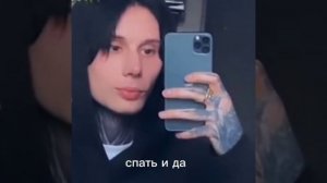 «Ужасный отец» 2 часть ?      Дима матвеев фан Фик