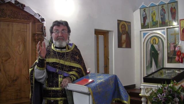 Пасха 2017, часть 1 смотреть онлайн