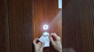 Оригами сказка # origami fairytale# как сделать разные кораблики # how to make ⛵boats