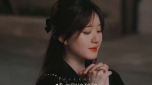 Скрытая любовь дорама