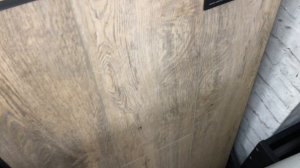 Замковый виниловый пол Alpine Floor Premium XL
