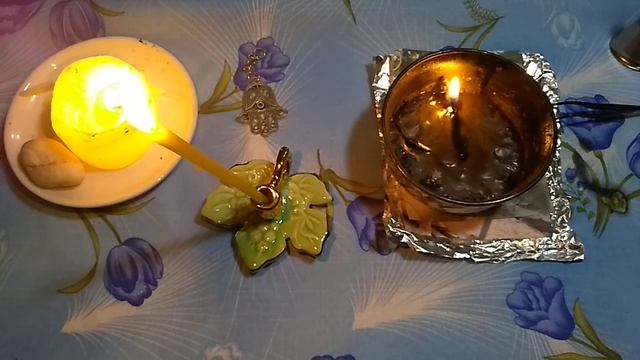 #чистка для #подписчиков #отжиг #негатива #порча #морок #сглаз #сплетни #закольцовка #руны #защита
