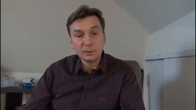 Классическая музыка