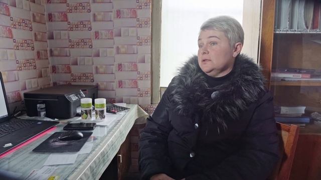 Как правильно планировать грант? | Грант на развитие сельского хозяйства