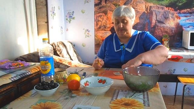 Кальмары как их вкусно приготовить на завтрак кулинарный рецепт
