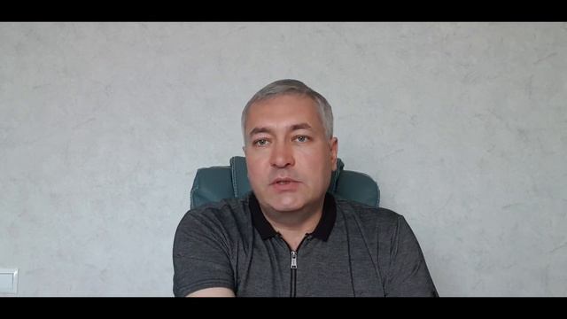 Феномен внетелесного опыта часть 2