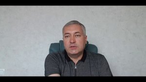 Феномен внетелесного опыта часть 2