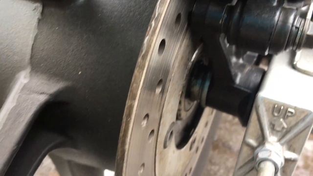 Honda CB750-2 1996 г. в. / ОБЗОР / Продажа / смотреть онлайн