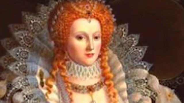 Екатерина Великая краткая биография