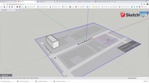 SketchUp to 3d Printer - Scale Model - Free