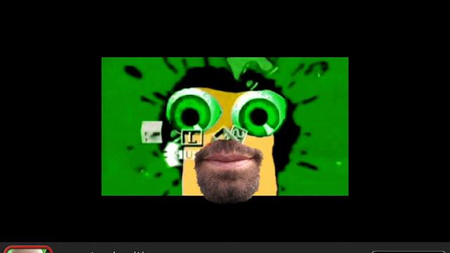 https___m.youtube.com_watch_v=bt71S87EeN4 смотреть онлайн