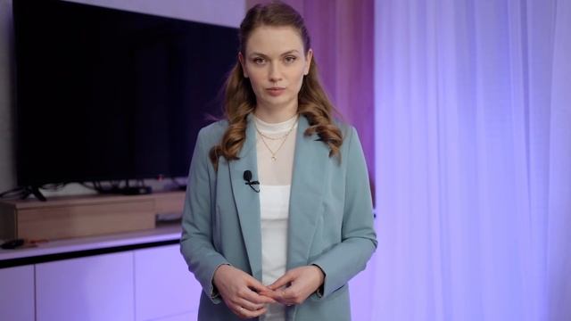 Что делать, чтобы мужчина дарил подарки? 4 совета, как правильно просить подарки смотреть онлайн