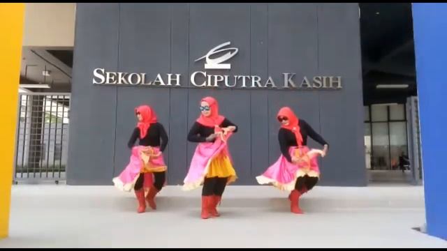 Love's Tango (Improver),Choreo Janet(Zhen zhen)Ge(CN),Music L'Amour C'est pour Rien &Enrico Mocios смотреть онлайн