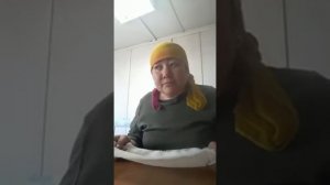 Как дёшево сделать маску из бинта