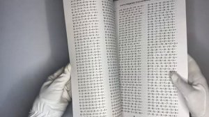 3000 примеров по математике. 1 класс. Цепочки примеров. Счёт в пределах 20