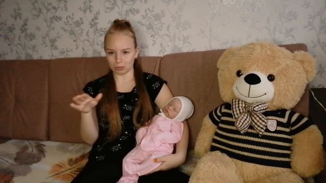 Вопрос- Ответ / РАЗГОВОР ПО ДУШАМ