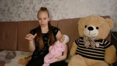 Вопрос- Ответ / РАЗГОВОР ПО ДУШАМ