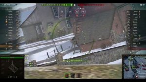 Танк: Т-50-2 | Краткий обзор!