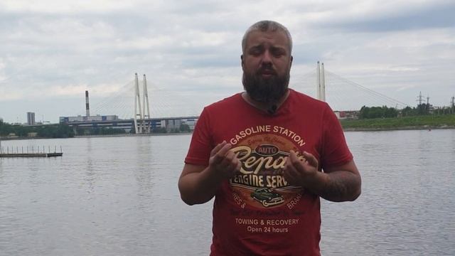 Работа в такси. Приложение Help Driver помощь водителям