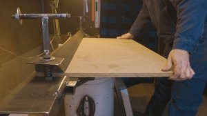 Поддон для клетки. Как сделать необычные  поддоны в клетку своими руками.