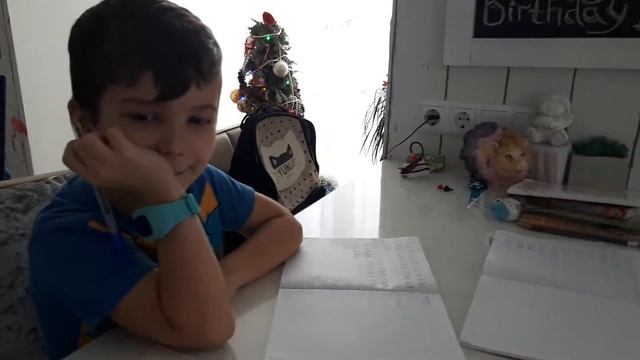 Не хочу учиться на LEVA TV Сказки Героев, ставьте лайки, кто не хочет учиться смотреть онлайн