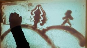 С Новым годом! Semolina animation (1).mp4