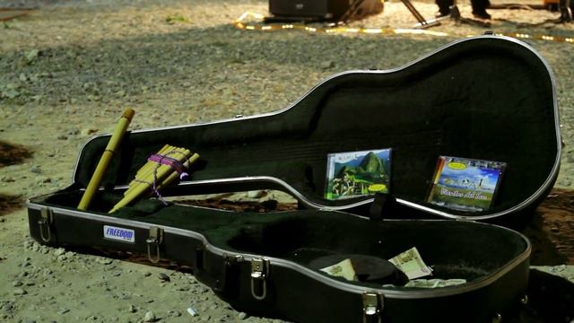 Canon 7D Tamron 17-50mm 2.8 VR. Test low Light смотреть онлайн