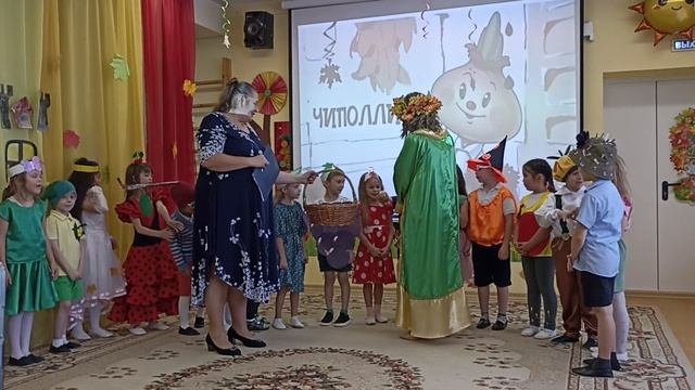 03 осенний подиум