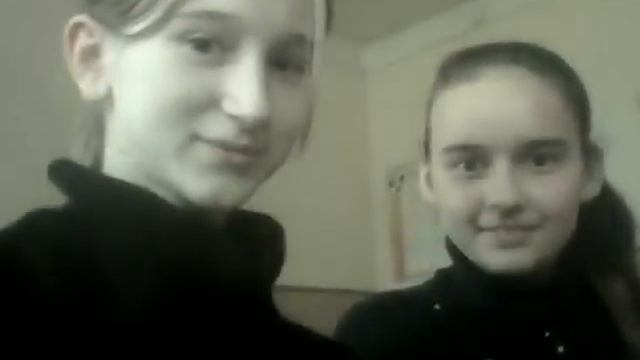 Весёлая детская жизнь ! смотреть онлайн