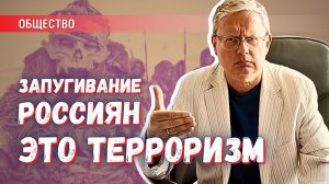 Заповедник варягов: в Марий Эл запрещают встречаться с депутатами ГД