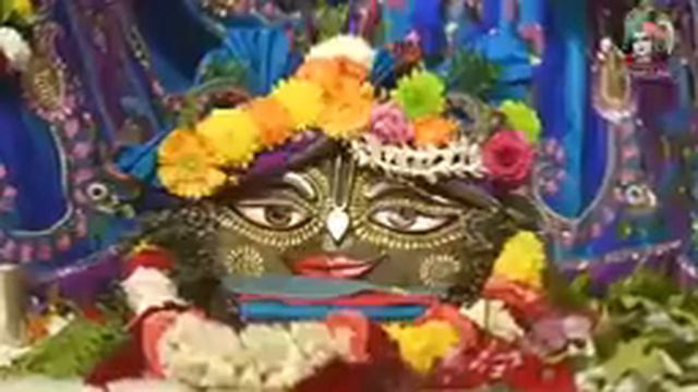 শ্রী কৃষ্ণনের নাম,, খুব সুন্দর একটি কীর্তন,,মন মাতানো হরে কৃষ্ণ নাম,,শচি কুমার দাসর অপূর্ব কণ্ঠ смотреть онлайн