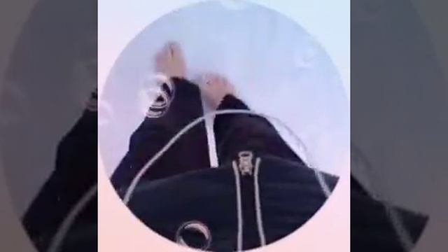 Прогулки босиком 26.02.2018 смотреть онлайн