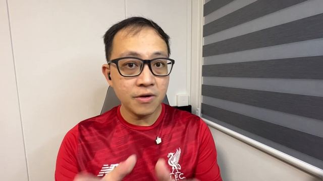 REALME Buds Air 2 Neo Wireless Earbuds REVIEW After 24 hours WATCH THIS BEFORE YOU BUY! смотреть онлайн